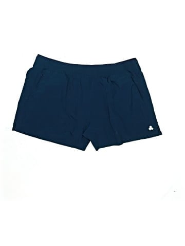 Tek Gear Athletic Shorts (view 1)