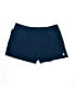 Tek Gear Solid Blue Athletic Shorts Size XXL - photo 1