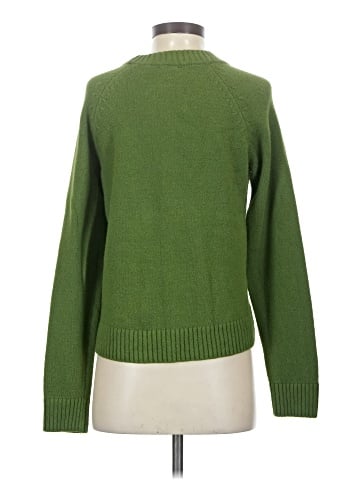 Gap Pullover Sweater (view 2)