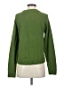 Gap Green Pullover Sweater Size S (tall) - photo 2