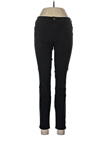 FRAME Denim Jeans (view 1)