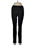 FRAME Denim Black Jeans Size 30 waist - photo 1
