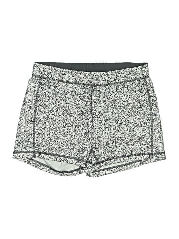 Adidas Shorts (view 1)