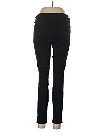 FRAME Denim Jeans (view 2)