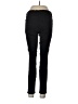 FRAME Denim Black Jeans Size 30 waist - photo 2