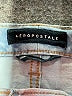 Aeropostale Hearts Blue Jeans Size 6R - photo 7
