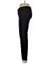 FRAME Denim Black Jeans Size 30 waist - photo 5