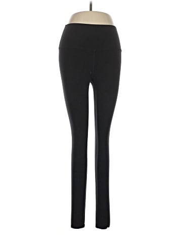 Alo Active Pants (view 1)