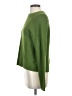 Gap Green Pullover Sweater Size S (tall) - photo 5