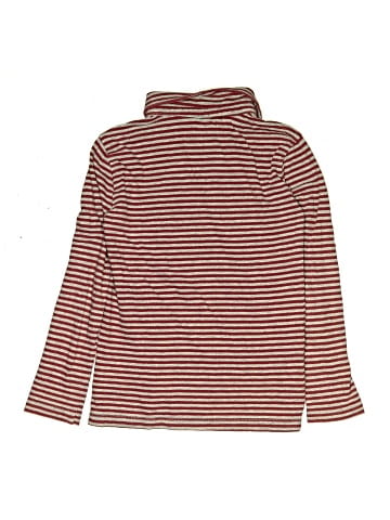 Crewcuts Long Sleeve Turtleneck (view 2)
