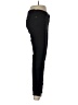 FRAME Denim Black Jeans Size 30 waist - photo 4