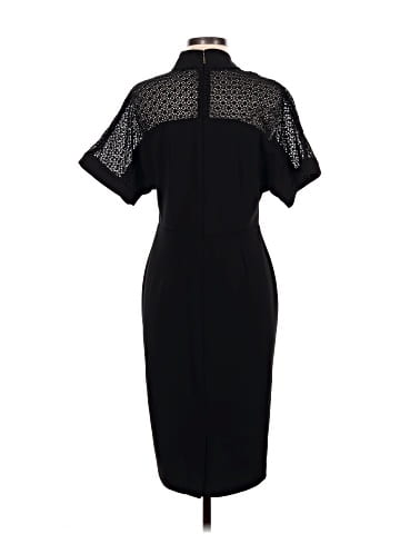 Donna Karan New York Cocktail Dress (view 2)
