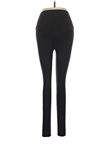 Alo Active Pants (view 2)