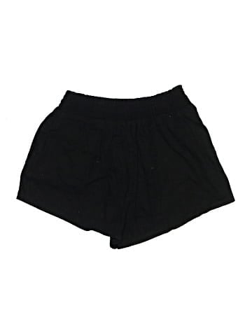 Forever 21 Athletic Shorts (view 2)