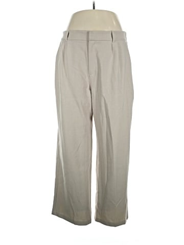 Abercrombie & Fitch Dress Pants (view 1)