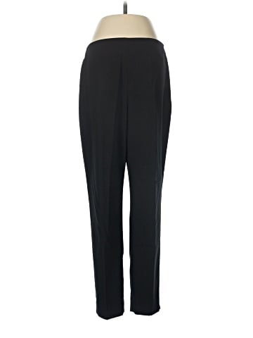 Talbots Dress Pants (view 1)