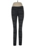 C9 By Champion Black Active Pants Size L - photo 1