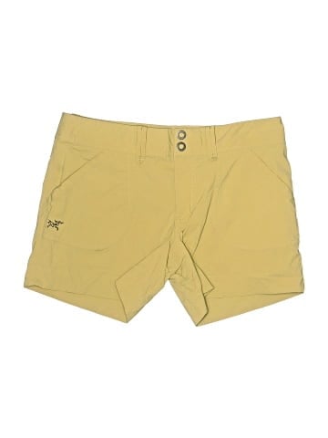 Arc'teryx Athletic Shorts (view 1)