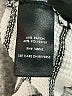 Torrid White Cardigan Size 3X Plus (3) - photo 8