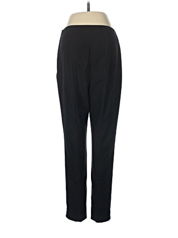 Talbots Dress Pants (view 2)