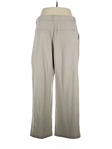 Abercrombie & Fitch Dress Pants (view 2)
