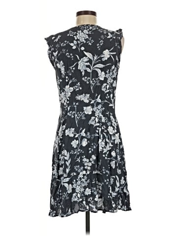 Ann Taylor LOFT Casual Dress (view 2)