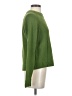 Gap Green Pullover Sweater Size S (tall) - photo 4