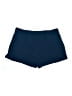 Tek Gear Solid Blue Athletic Shorts Size XXL - photo 2