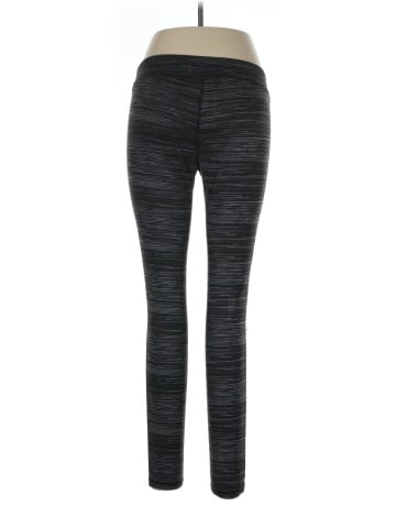 C9 By Champion Active Pants (view 2)