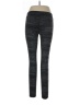 C9 By Champion Black Active Pants Size L - photo 2