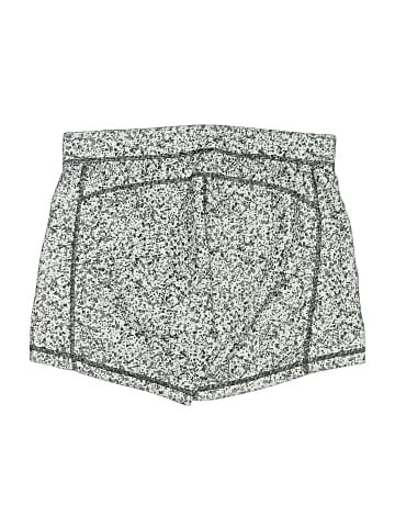 Adidas Shorts (view 2)