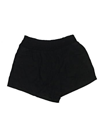 Forever 21 Athletic Shorts (view 1)