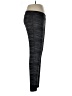 C9 By Champion Black Active Pants Size L - photo 4