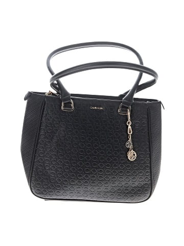 Calvin Klein Satchel (view 1)