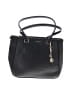 Calvin Klein Black Satchel One size - photo 1