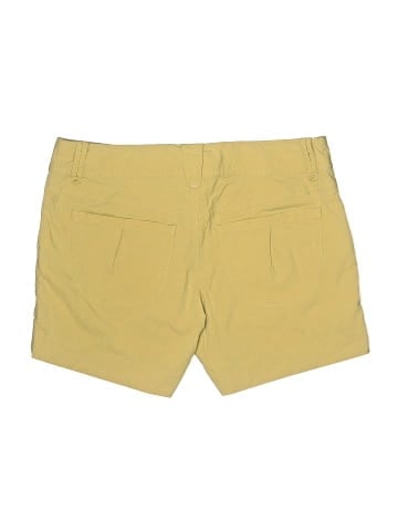 Arc'teryx Athletic Shorts (view 2)