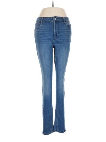 Old Navy Jeans (view 1)
