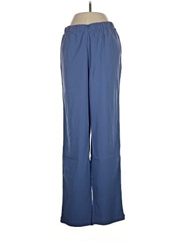 Blair Track Pants (view 1)
