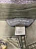Christopher & Banks Green Jeans Size 12 - photo 7