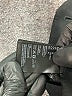 H&M Black Coat Size 10 - photo 7
