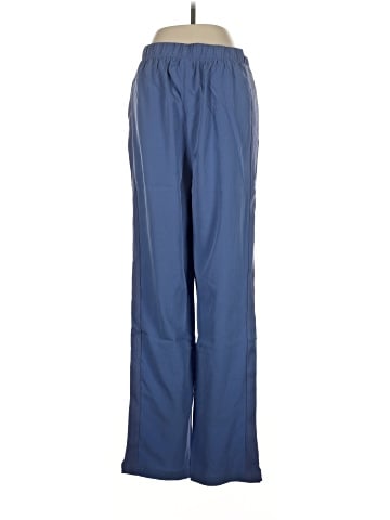 Blair Track Pants (view 2)