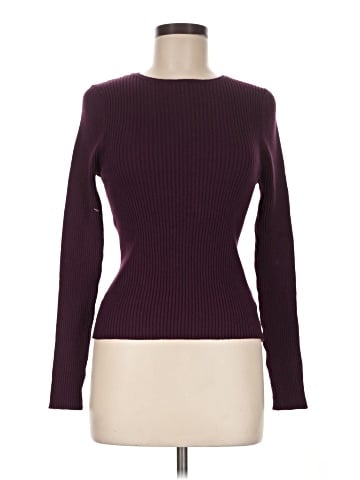 Old Navy Pullover Sweater (view 1)