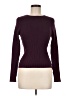 Old Navy Burgundy Pullover Sweater Size M - photo 1