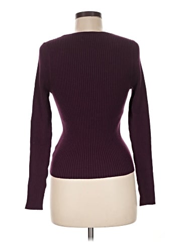Old Navy Pullover Sweater (view 2)