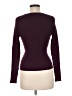 Old Navy Burgundy Pullover Sweater Size M - photo 2