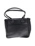 Calvin Klein Black Satchel One size - photo 3