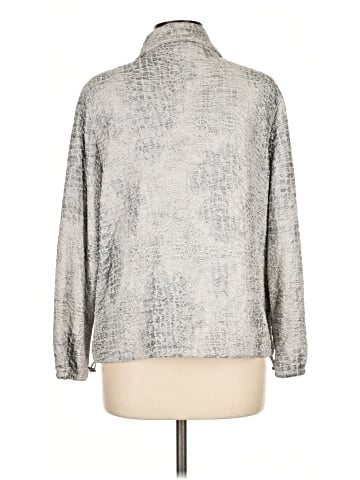 Zenergy by Chico's Jacket (view 2)