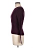 Old Navy Burgundy Pullover Sweater Size M - photo 5
