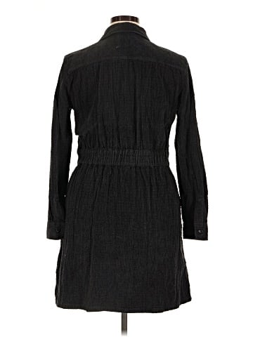 J.Crew Casual Dress (view 2)
