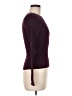 Old Navy Burgundy Pullover Sweater Size M - photo 4